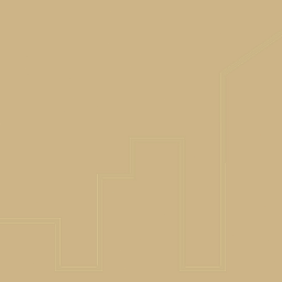 Faraday Property Management