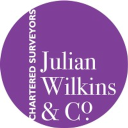 Julian Wilkins Surveyors Limited