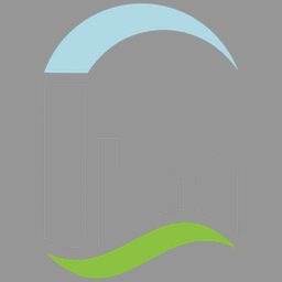 Compliance Surveys Ltd