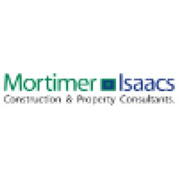 Mortimer Isaacs Consultancy LLP