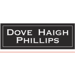 Dove Haigh Phillips LLP
