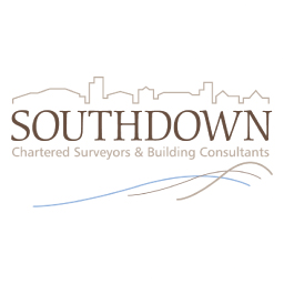 Southdown Surveyors