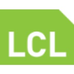 Lord Consultants Limited