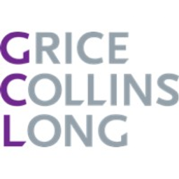 Grice Collins Long Ltd