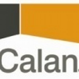 Calan Retail Ltd