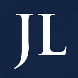 James Lewis Surveyors Ltd