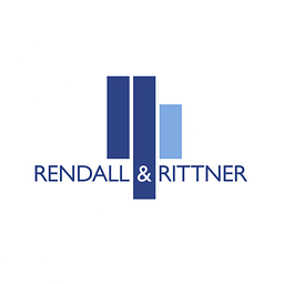 Rendall & Rittner Limited
