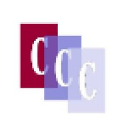 Connor Christmas Consulting Limited