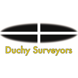 Duchy Surveyors