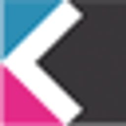 Lancaster Retail Consulting Limited