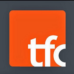 TFC