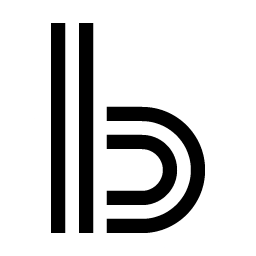 Boultbee Brooks Real Estate Limited