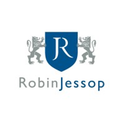 Robin Jessop Ltd