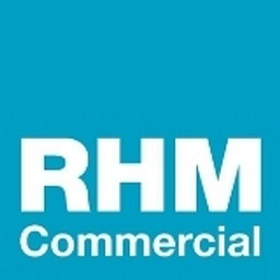 RHM Commercial