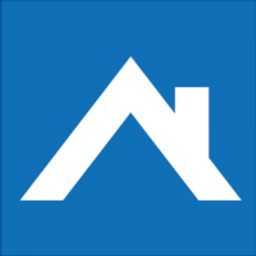 MBA Lettings and Property Management Limited