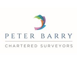 Peter Barry Surveyors