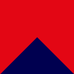 Roberts & Roberts (Property Consultants) Ltd