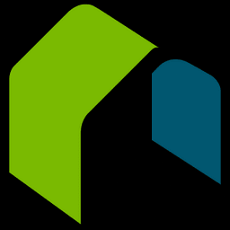 Lifelys - Surveyors & Structural Engineers