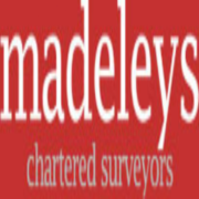 Madeleys Surveyors Limited