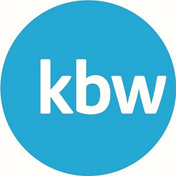 KBW Chartered Surveyors