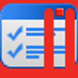 Gee Bennett incorporating Hedley Reddish