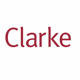 Chris Clarke Surveyors Limited