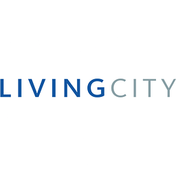 Livingcity Asset Management Limited