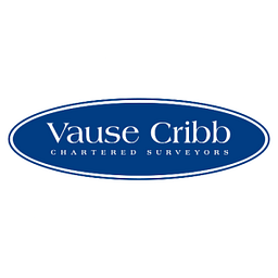 Vause Cribb & Co