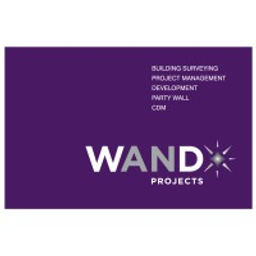 WAND Projects Limited