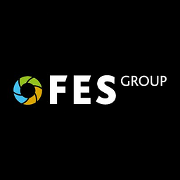 Future Energy Surveys Ltd