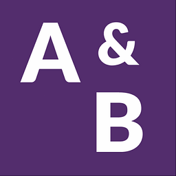 Arnold & Baldwin Chartered Surveyors