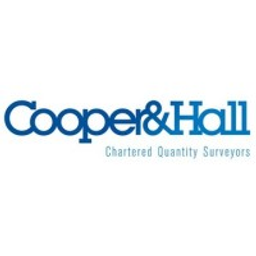 Cooper & Hall