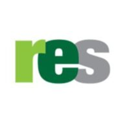 Robinson Elliott Surveyors Ltd