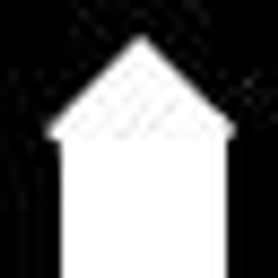 Michael Marriott - Chartered Surveyors