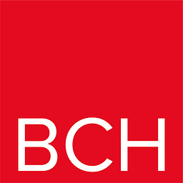 Barrett Corp and Harrington Limited