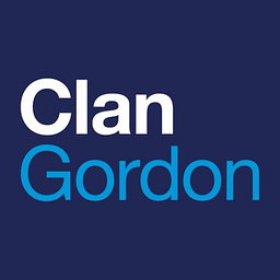Clan Gordon