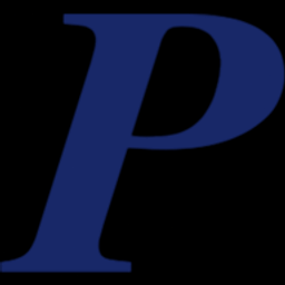 Pughs Estate Agents & Valuers