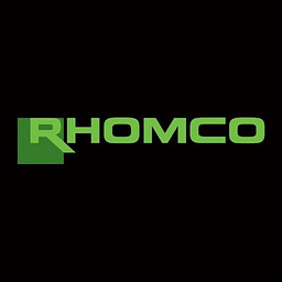 Rhomco Consulting Ltd