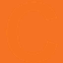 Cotswold Survey Solutions