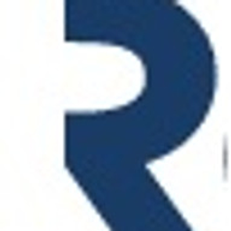 Rand Chartered Surveyors