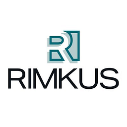 Rimkus Project Services UK Limited