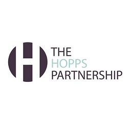 The Hopps Partnership
