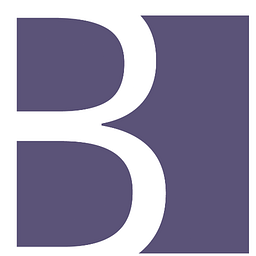 Nick Bevan Consulting Ltd