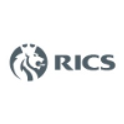 Onyx (Building Consultancy) LLP