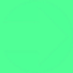 Route One Building Consultancy Limited