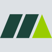 McAllister Associates Limited