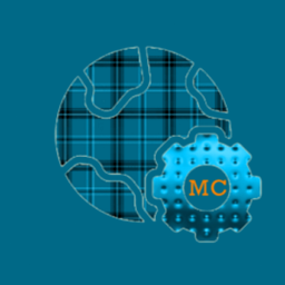 Mackinnon Consult Limited