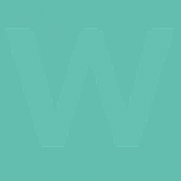 Windrush Associates Limited