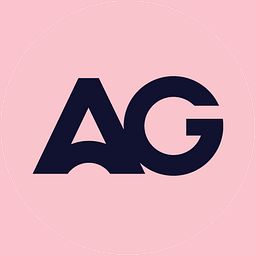 Anderton Gables Limited