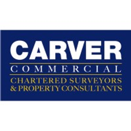 Carver Commercial Ltd & Carver Building Surveyors
